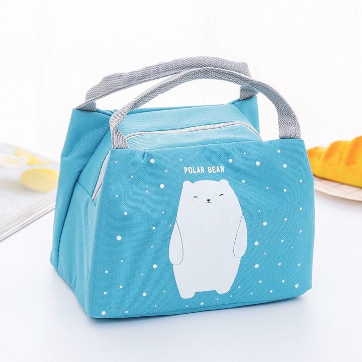 Aiden%20cute%20temperature%20storage%20bags%20with%20all%20kinds%20of%20faithfulness%20bags%20food%20box%20thermal%20storage%20bags%20foil%20padded%20cooler%20bag%20with%20handle%20waterproof%20-%20Image%207