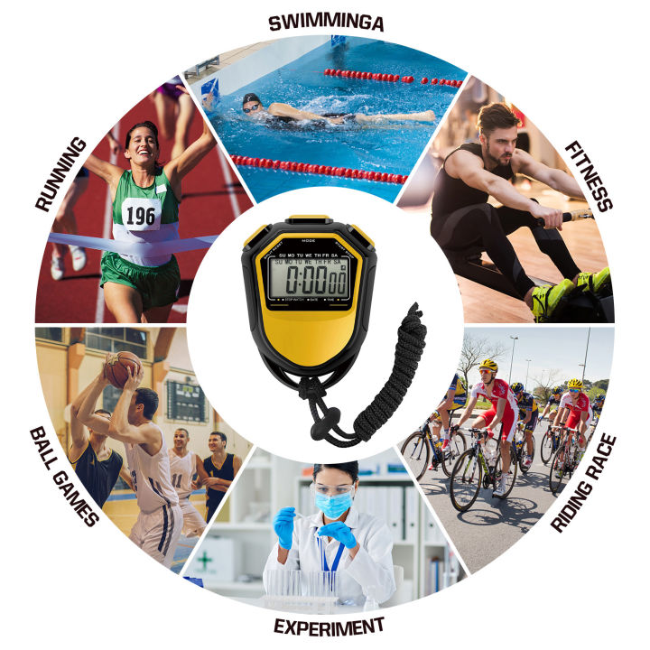 Waterproof%20Stopwatch%20Digital%20Handheld%20LCD%20Timer%20Chronograph%20Sports%20Counter%20with%20Strap%20for%20Swimming%20Running%20Football%20Training%20-%20Image%204