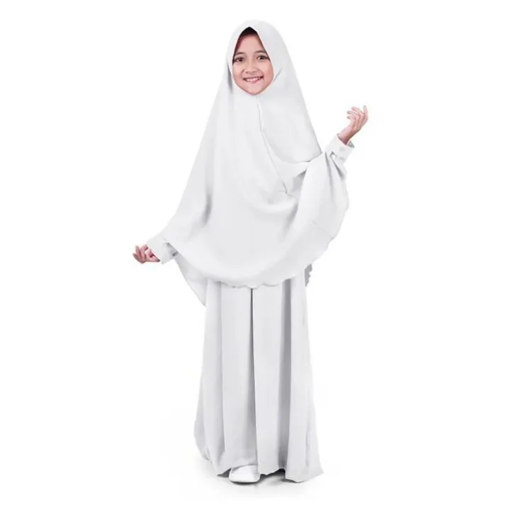 Baby%20girls%20ABAya%20dress,%20Baby%20preying%20dress,%20scarf%20with%20abaya%20for%20baby%20girls%20-%20Image%202