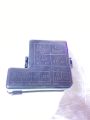 Fuse box cap Suzuki Cultus 2000-2007. 