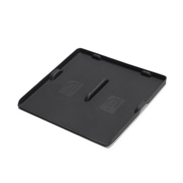 For%20BYD%20Sealion%206%20Seal%20U%20Song%20Plus%20DM-i%20EV%202023-2024%20Wireless%20charging%20silicone%20pad%20for%20central%20control%20Interior%20modification%20-%20Image%206
