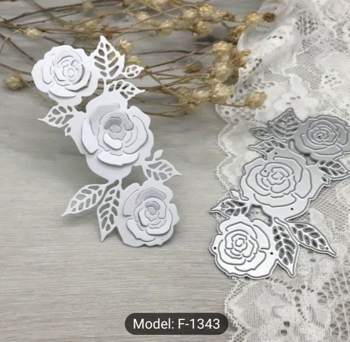 Premium%20Metal%20Cutting%20Dies%20%E2%80%93%20DIY%20Scrapbook%20&%20Card%20Crafting%20Essentials%20-%20Image%204