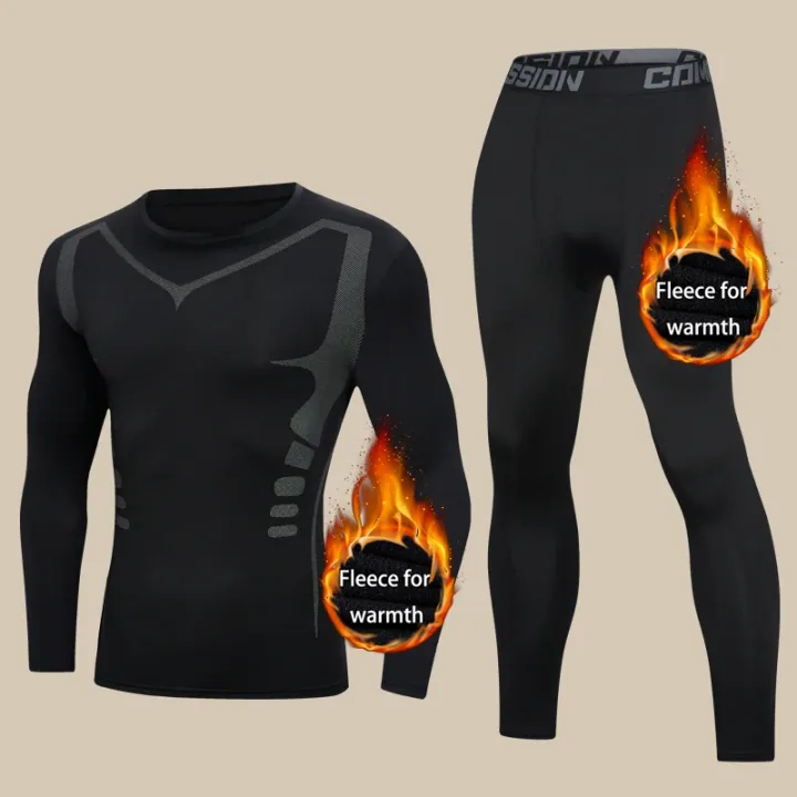 2025%20Best-selling%20men's%20underwear%20thermal%20set,%20double%20warmth%20for%20autumn%20and%20winter,%20comfortable%20for%20sports%20wear%20-%20Image%205