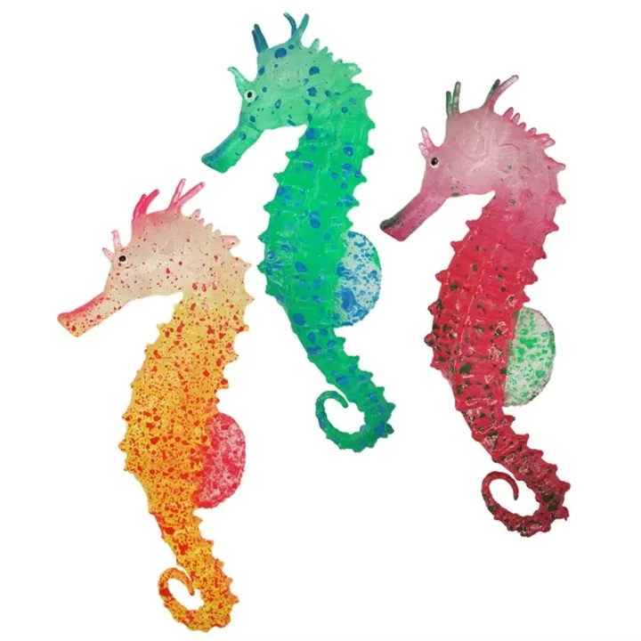 Fish%20Tank%20Aquascape%20Decorations%20Simulation%20Glow%20in%20Dark%20Silicone%20Seahorse%20With%20Suction%20Cups%20Aquarium%20Landscape%20Decorations%20-%20Image%206