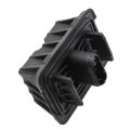 4 pcs Jack Pad Under Car Support Pad Car 51717237195 For BMW 1 3 5 6 7 series X1 E81 E82 E90 F10 F13 F01 F10 F07 F02 E84. 