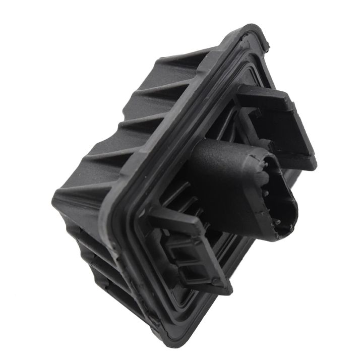 4%20pcs%20Jack%20Pad%20Under%20Car%20Support%20Pad%20Car%2051717237195%20For%20BMW%201%203%205%206%207%20series%20X1%20E81%20E82%20E90%20F10%20F13%20F01%20F10%20F07%20F02%20E84%20-%20Image%206