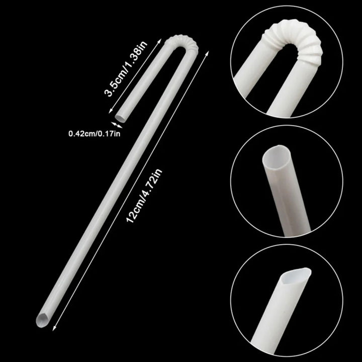 50-500pcs%20Cusp%20Straw%20Chain%20Package%20Curved%20Wrapped%20Drinking%203.6*150mm%20PP%20Thin%20Straws%20Milk%20Tea%20Drinks%20Small%20Straws%20Smoothies%20Party%20-%20Image%205