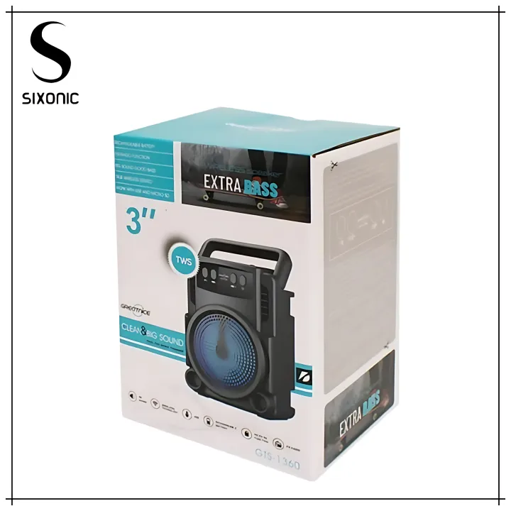 Sixonic%20GTS%201360%20Portable%20Rechargeable%20Mini%20Wireless%20Bluetooth%20Speaker%20With%20FM%20Radio%20USB%20&%20SD%20Card%20Supported%20Super%20Loud%20Stereo%20Sound%20Mini%20BT%20Speaker%20-%20Image%208