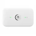 Huawei Pocket Router | All Sim unlocked High speed. 