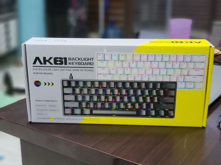 AK61%20Hot%20Swappable%20Mechanical%20Keyboard%2060%25%20Layout,%20Hot%20Swappable%20keys%20easy%20to%20reinstall%20Keys,%20Blue%20Switches,%20-%20Image%209