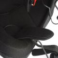 Accessory for EJEAS V6 PRO Helmet Earphone Clip 3.5mm Interface Microphone Speaker Headset for Vnetphone V4 Motorcycle Headphone.