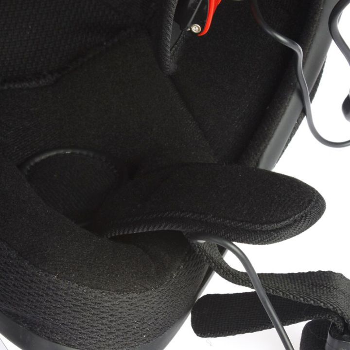 Accessory%20for%20EJEAS%20V6%20PRO%20Helmet%20Earphone%20Clip%203.5mm%20Interface%20Microphone%20Speaker%20Headset%20for%20Vnetphone%20V4%20Motorcycle%20Headphone%20-%20Image%206