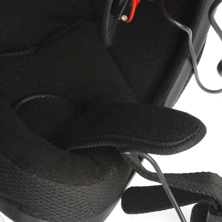 EJEAS%20V6%20PRO%20Helmet%20Earphone%20Clip%203.5mm%20Interface%20Microphone%20Speaker%20Headset%20Mounting%20Clip%20for%20Vnetphone%20V4%20Motorcycle%20Headphone%20-%20Image%206