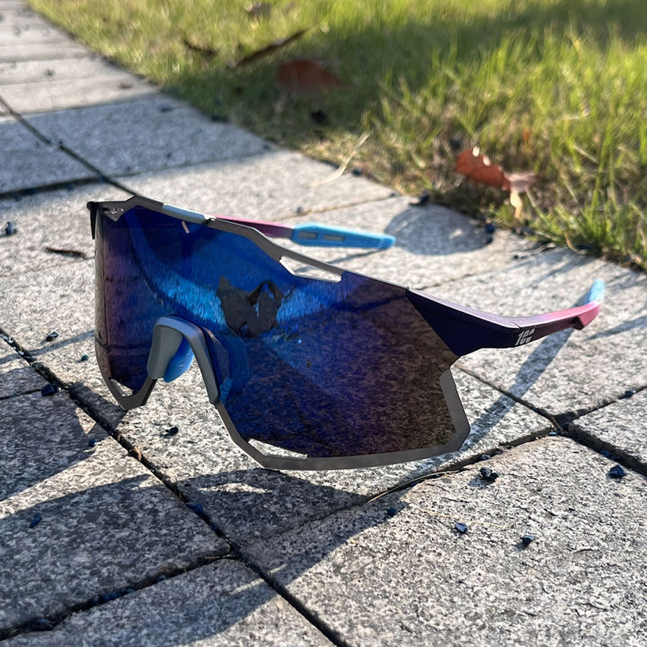 Men%20Bestseller%20UV400%20Runing%20Sunglasses%20Sports%20MTB%20Outdoor%20Sun%20protection%20Goggles%20Electric%20Bike%20Women%20Hiking%20Hunting%20Sunglasses%20-%20Image%202