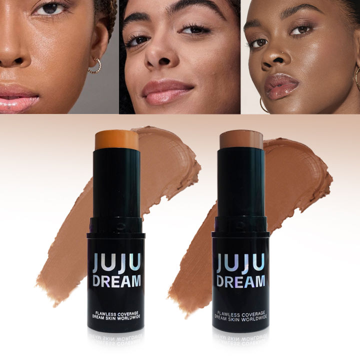 Facial%20contouring%20stick%20-%20waterproof%20makeup,%20contouring%20makeup,%20concealer%20stick,%20convenient%20cosmetics%20-%20Image%202
