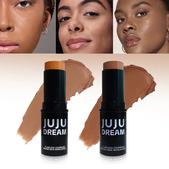Facial%20contouring%20stick%20-%20waterproof%20makeup,%20contouring%20makeup,%20concealer%20stick,%20convenient%20cosmetics%20-%20Image%202