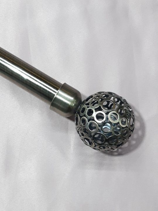 pack%20of%20pair%20curtain%20rod%20end/stopper.%20imported%20quality%20-%20Image%204