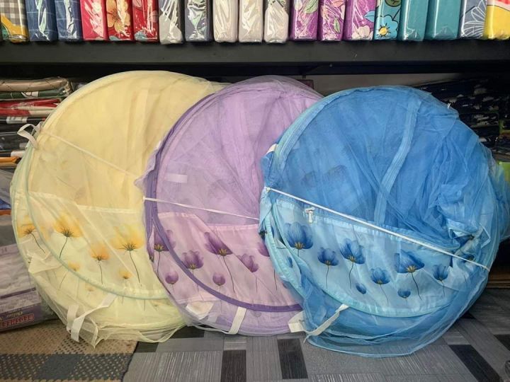 JZ%20%E1%80%9C%E1%80%B1%E1%80%B8%E1%80%91%E1%80%B1%E1%80%AC%E1%80%84%E1%80%BA%E1%80%B7%E1%80%80%E1%80%AD%E1%80%AF%E1%80%84%E1%80%BA%E1%80%B8%E1%80%81%E1%80%BC%E1%80%84%E1%80%BA%E1%80%91%E1%80%B1%E1%80%AC%E1%80%84%E1%80%BA%20-%20Image%207