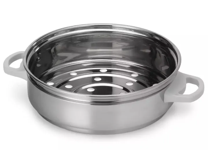 Howkingss%202.8%20Liter%20Rice%20Cooker%20-%20Image%203