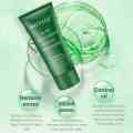 Breylee Salicylic skin care product Acid Acne Face Wash - 100g ( imported 100 % Authentic product ). 