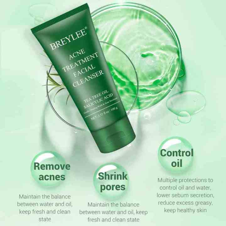 Breylee%20Salicylic%20skin%20care%20product%20Acid%20Acne%20Face%20Wash%20-%20100g%20(%20imported%20100%20%25%20Authentic%20product%20)%20-%20Image%207