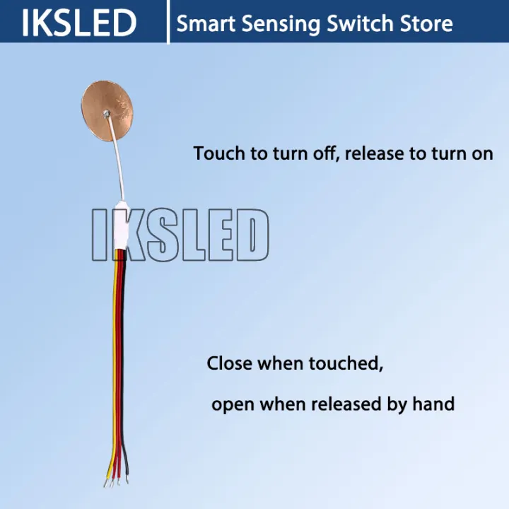 Touch%20Dimmer%20Switch%202.5A,%20DC%203.7-24V%20Touch%20Control%20Switch%20Sensor,%20for%20LED%20Lights,%20Penetration%20Mount%20on%20Glass/Wood/Plastic%20-%20Image%207