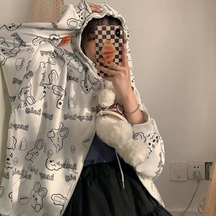 Tzy%20hot%20rabbit%20hoodies%20are%20back.%20The%20fabric%20is%20not%20thick,%20not%20thin,%20good%20for%20country.%20we%20can%20wear%20all%20seasons.%20this%20is%20cute.%20-%20Image%203