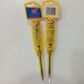 UMS 63T Spark Detection Testing Pen With Pocket Clip 3mmx145mm Malaysia. 