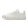 ANTA WOMEN'S SPORTS SNEAKERS SHOE 122518003U-4. 