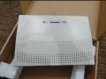 PABX 4+16 telephone exchange intercom. 