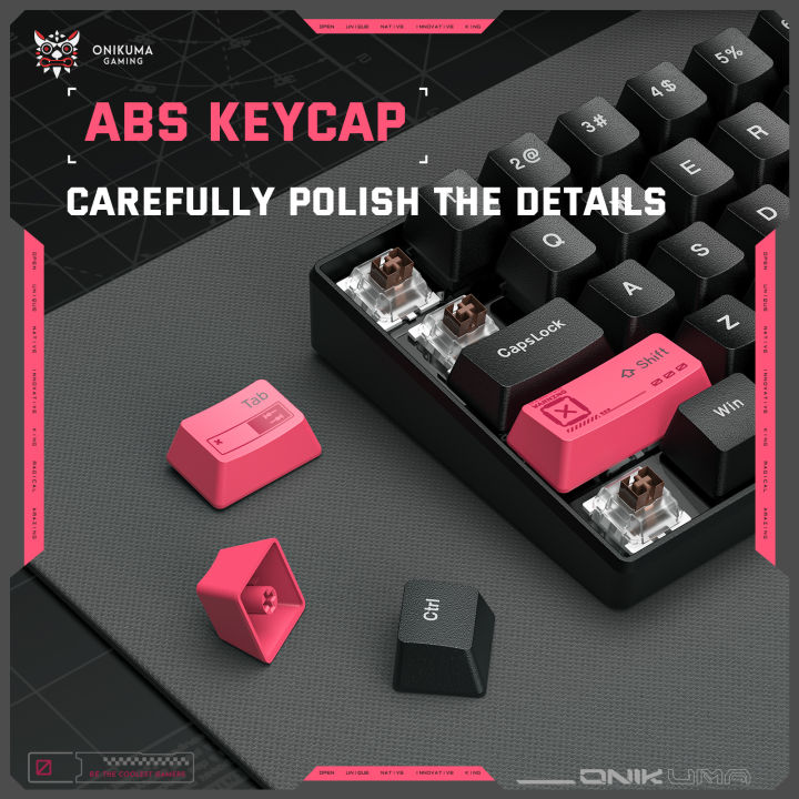 ONIKUMA%20G55%2061-Key%20Wired%20Mechanical%20Keyboard%20%7C%20USB%20Type-C,%20Portable%20Design%20for%20Laptop%20&%20Desktop%20Computer%20Accessories%20-%20Image%205