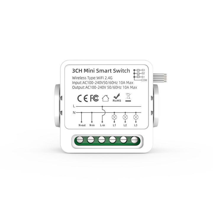 Tuya%20Smart%20ZigBee/WiFi%20Curtain%20Switch%20Module%20for%20Electric%20Roller%20Shutter%20Blind%20Motor%201/2CH%20Works%20Alexa%20Hey%20%20-%20Image%207