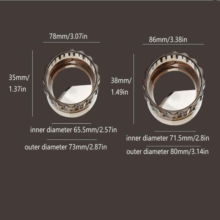1Pc%20Universal%20Coffee%20Tamper%20&%20Distributor%20-%20Food%20Grade%20ABS%20Espresso%20Tool,%20Rotary%20Powder%20Dosing%20Ring%20for%20Moka%20Pot%20Leveler%20-%20Image%206
