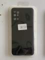 Samsung S20 Plus Official Silicon Back Cover. 