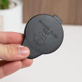 YONGRUN 1/2/5/10pcs Oe85316-06021 Car Windshield Washer Fluid Reservoir Cover Suitable For 1995-2012 Toyota Avalon Toyota Camry. 