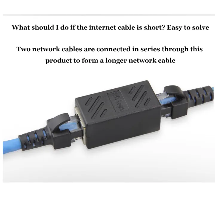 Network%20Cable%20Pair%20Connector%20Extender%20Adapter%20RJ45%20Network%20Gigabit%20Dual%20Pass%20Crystal%20Head%20Broadband%20Adapter%20Interface%20Straight%20T%20-%20Image%203