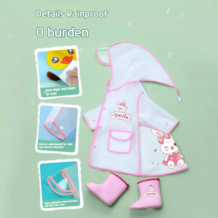 Special%20Raincoats%20for%20School%20Students%20Boys%20And%20Girls%20Waterproof%20Outdoor%20Rain%20Jackets%20%20Protective%20Coats%20-%20Image%203