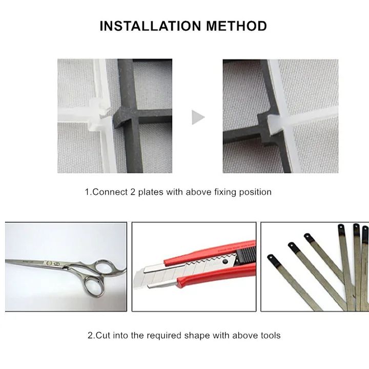 Aquarium%20Fish%20Tank%20Divider%20Plastic%20Partition%20Net%20Separator%20-%20Image%202