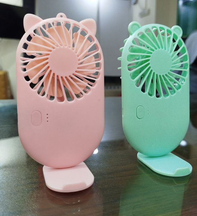 USB%20Rechargeable%20Portable%20Handheld%20Mini%20Poket%20Fan%20-%20Image%207