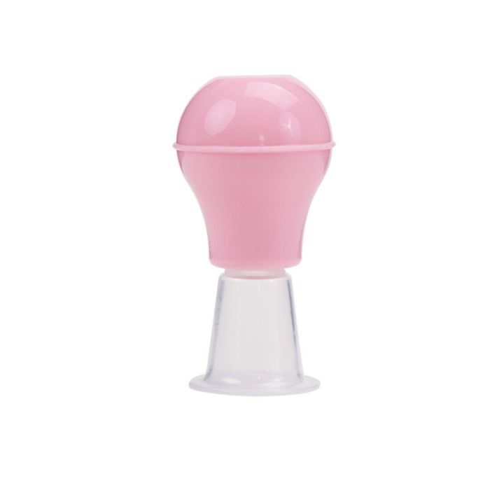 Nipple%20Corrector%20Inverted%20Nipple%20Puller%20Sucking%20Orrector%20Nipple%20Flat%20Retraction%20Puller%20Suction%20Inverted%20Enlarger%20Device%20-%20Image%207