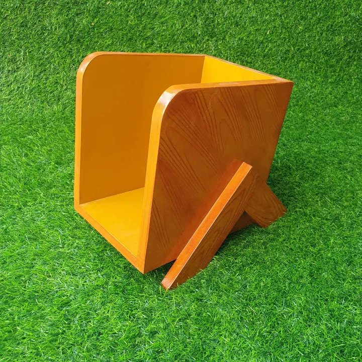 Tabletop%20Books%20Rack%20-%20Image%205