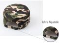 Hats & caps army stylish cap. 