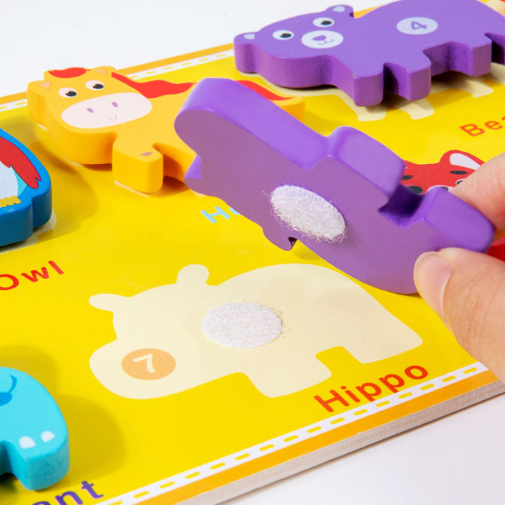 3D%20Puzzle%20Children's%20Early%20Education%20Toy%20Animal%20Transportation%20Velcro%20Sea%20Fruit%20Shape%20Funny%20DIY%20Paste%20Puzzle%20Toys%20%20for%20Kids%20-%20Image%205