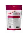 Supplement ZINC (Amarit Myanmar). 