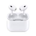 AirPods Pro 2nd Generation AAA Quality. 