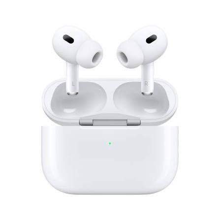 AirPods Pro 2nd Generation AAA Quality
