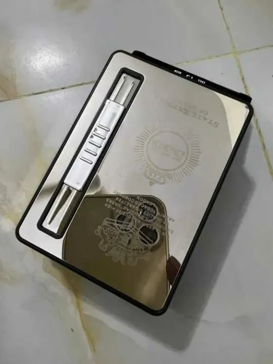 Adjustable%202-in-1%20Gas%20Lighter%20Box%20-%20Image%205