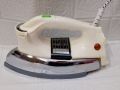 National New Model High Quality Iron  With 5 years Warranty Long Life Automatic Dry Iron Best Price Ever Fast Shipping. 