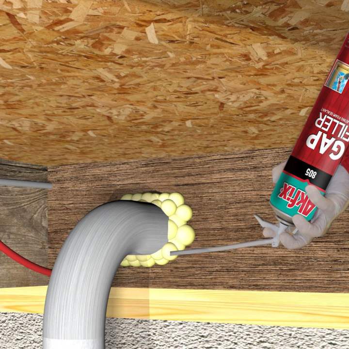Akfix%20805P%20Polyurethane%20Spray%20Foam%20-%20Waterproof%20Insulating%20Sealant,%20Expanding%20Foam%20Gap%20Filler,%20Low%20Expansion%20Foam%20for%20Window&Door%20Frame,%20Sound&Heat%20Insulation%20750ml%20-%20Image%206