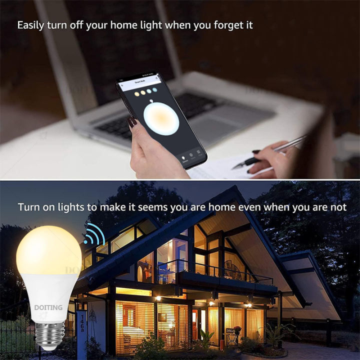 Tuya%20E27%20B22%20EU%20UK%20Standard%20220V%2015W%20WIFI%20Bulb%20Voice%20Control%20Smart%20Life%20APP%20Timing%20Adjustment%20Works%20With%20Alexa%20Google%20Home%20-%20Image%206